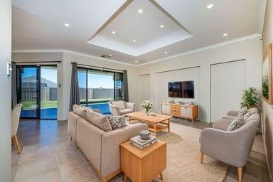 Property 33 Watersun Gardens, Jindalee WA 6036 IMAGE 0