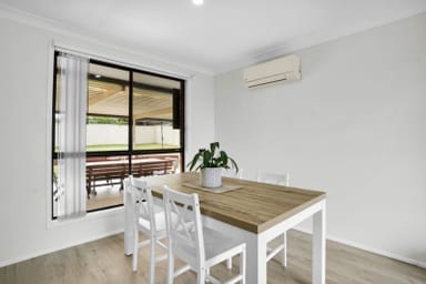 Property 15 Beyer Place, Currans Hill NSW 2567 IMAGE 0