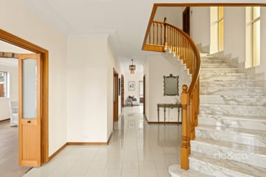 Property 3 Moore Street, Cabarita NSW 2046 IMAGE 0