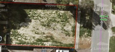 Property Lot 2, 25 Viveash Road, MIDDLE SWAN WA 6056 IMAGE 0