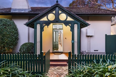 Property 7 Stack Street, Balmain East NSW 2041 IMAGE 0