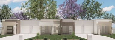 Property LOT 143 Wattlegreen Estate, Burpengary QLD 4505 IMAGE 0