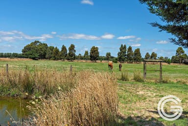 Property 200 Dineen Road, Bayles VIC 3981 IMAGE 0