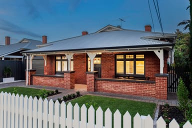 Property 41 Frederick Street, Clarence Park SA 5034 IMAGE 0