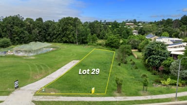 Property McCristal Drive, BELLINGEN NSW 2454 IMAGE 0