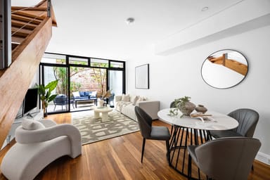Property 5/62 Victoria Street, Beaconsfield NSW 2015 IMAGE 0
