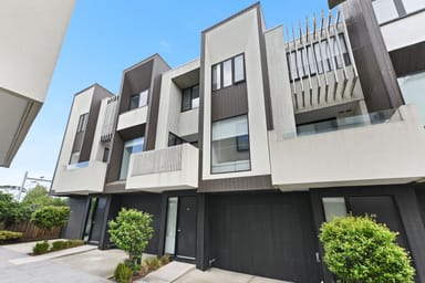 Property 60 Kokoda Place, Mordialloc VIC 3195 IMAGE 0