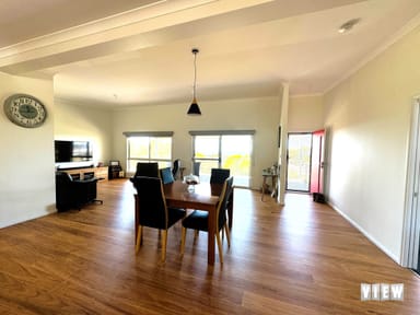 Property 24 Freshwater Street, BEAUMARIS TAS 7215 IMAGE 0