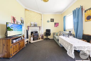 Property 33 Young Street, Quirindi NSW 2343 IMAGE 0