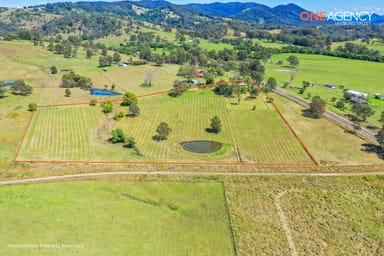 Property 5162 The Bucketts Way, Burrell Creek NSW 2429 IMAGE 0