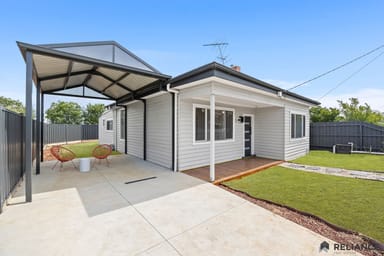 Property 15 McFarland Street, Bacchus Marsh VIC 3340 IMAGE 0