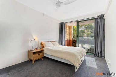 Property 57, 8-14 Willock Avenue, MIRANDA NSW 2228 IMAGE 0