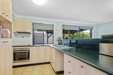 Property 222 ST VINCENTS Road, Banyo QLD 4014 IMAGE 0