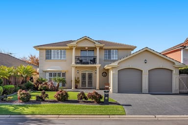 Property 3 Grevillea Court, Hove VIC 5048 IMAGE 0