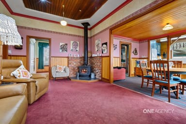 Property 19 Poke Street, Smithton TAS 7330 IMAGE 0