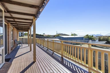 Property 2, 12 Cooks Court, Swansea TAS 7190 IMAGE 0