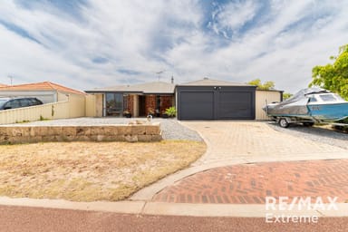 Property 21 Middlegate Mews, Quinns Rocks WA 6030 IMAGE 0