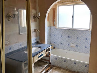 Property 125 Heinz Street, East Bendigo VIC 3550 IMAGE 0