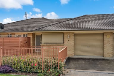 Property 89, 178 Lake Road, Elermore Vale NSW 2287 IMAGE 0