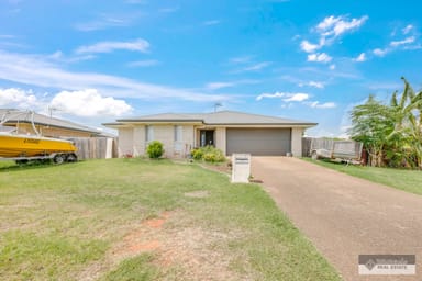 Property 118 Neville Drive, BRANYAN QLD 4670 IMAGE 0