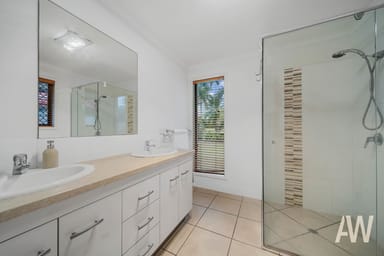 Property 27 Monteray Street, Mountain Creek QLD 4557 IMAGE 0