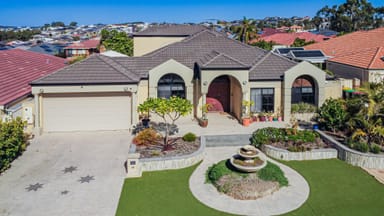 Property 14 Rosebud Court, Landsdale WA 6065 IMAGE 0