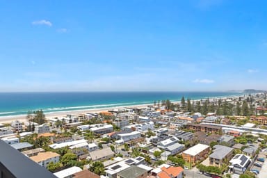 Property 1705, 43 Peerless Avenue, MERMAID BEACH QLD 4218 IMAGE 0