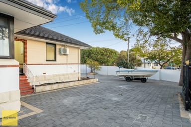 Property 206 Grand Promenade, Bedford WA 6052 IMAGE 0