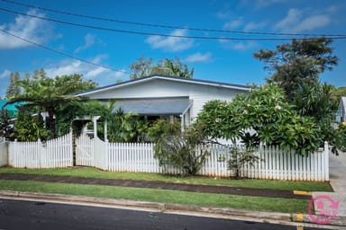 Property 29 Green Street, Alstonville NSW 2477 IMAGE 0