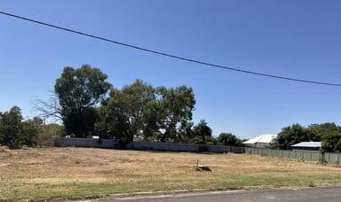 Property 2 Mundooren Street, Coonamble NSW 2829 IMAGE 0