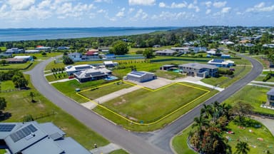 Property 78-80 Seafarer Drive, River Heads QLD 4655 IMAGE 0