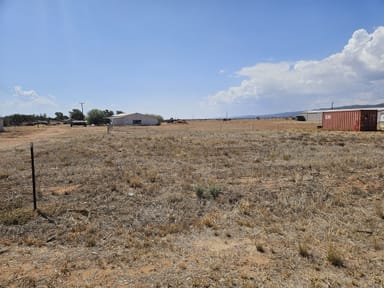 Property 252 Quarry Rd, Warnertown SA 5540 IMAGE 0