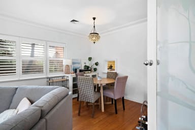 Property 1, 316 Nepean Highway, Edithvale VIC 3196 IMAGE 0