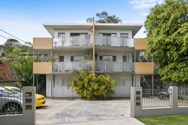 Property Queenscliff NSW 2096 IMAGE 0
