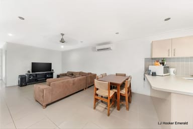 Property 4, 15-17 Roberts Street, EMERALD QLD 4720 IMAGE 0