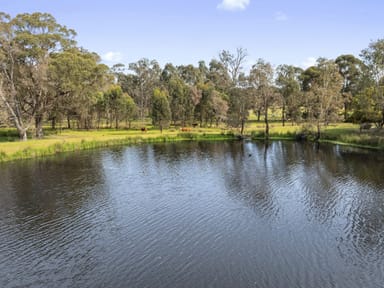 Property 310 Goulburn Valley Highway, SEYMOUR VIC 3660 IMAGE 0