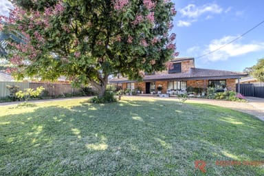 Property 388 Macquarie Street, DUBBO NSW 2830 IMAGE 0