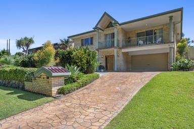 Property 26 Driftwood Court, COFFS HARBOUR NSW 2450 IMAGE 0