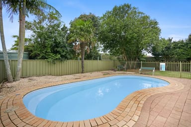 Property 15 Aston Wilde Avenue, Chittaway Bay NSW 2261 IMAGE 0