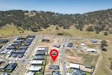 Property 16 Pound Road, Leneva VIC 3691 IMAGE 0