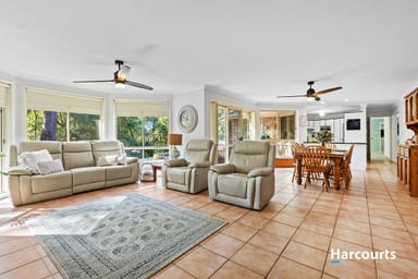 Property 52 Rose Street, Blackalls Park NSW 2283 IMAGE 0