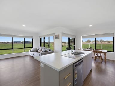 Property 7711 Princes Highway, Garvoc VIC 3265 IMAGE 0