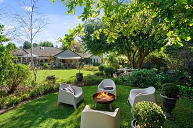 Property 520B Moss Vale Road, Burradoo NSW 2576 IMAGE 0