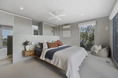 Property 14 Bass Street, Mccrae VIC 3938 IMAGE 0