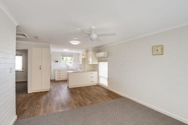 Property 2, T Glen, Barmera SA 5345 IMAGE 0