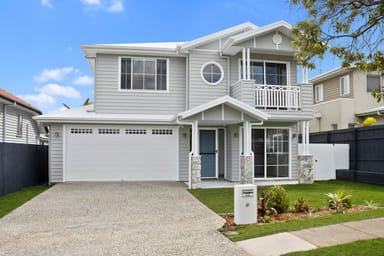 Property Lot 17 Mayfair Lane II, Rochedale QLD 4123 IMAGE 0