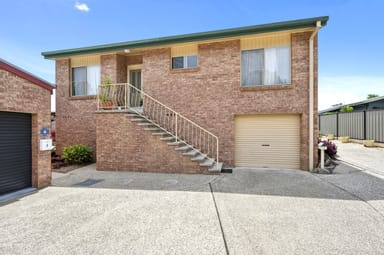 Property 6/90 Hillside Drive, URUNGA NSW 2455 IMAGE 0