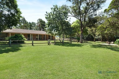 Property 72 Shelleys Lane, Thirlmere NSW 2572 IMAGE 0