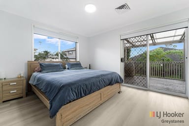 Property 21 Ettalong Road, Greystanes NSW 2145 IMAGE 0