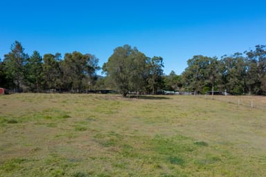 Property lot 7, 49 Mcleod Lane, D'Aguilar QLD 4514 IMAGE 0